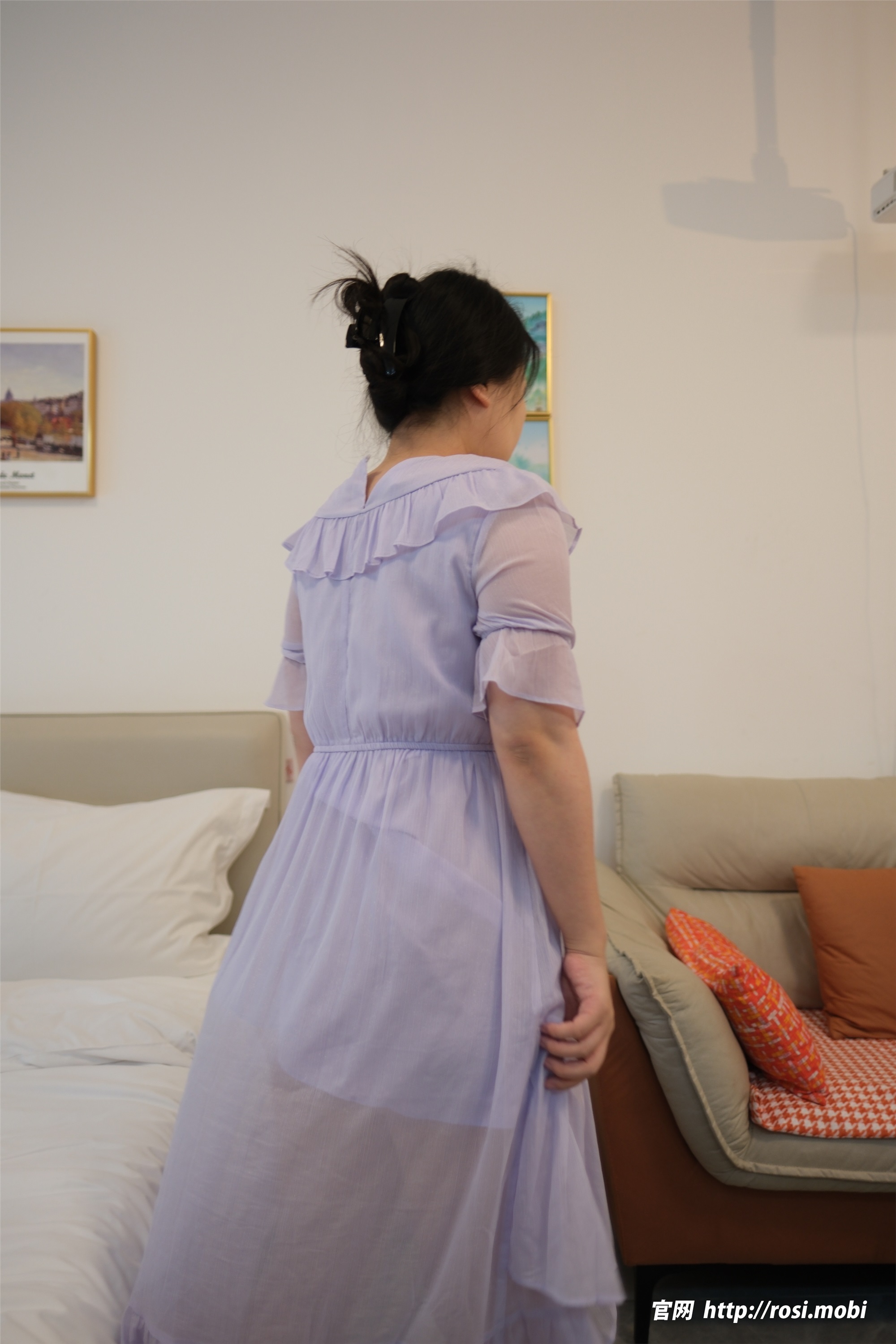 ROSI写真 2025.05.24 NO.4919